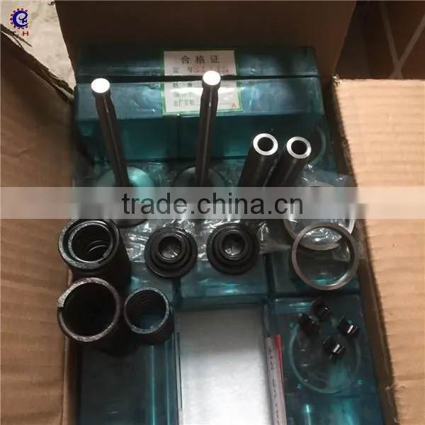 S1115 Diesel Engine Valve Kit