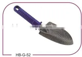 Mini Sand Trowel Tools Vegetable Transplanter Hand Seeder photo-4