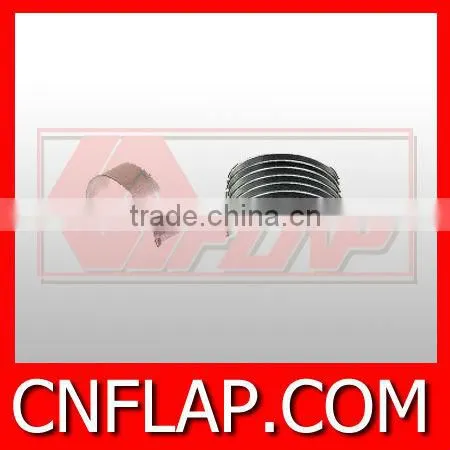 Thrust Washer of Engine Main Bearing