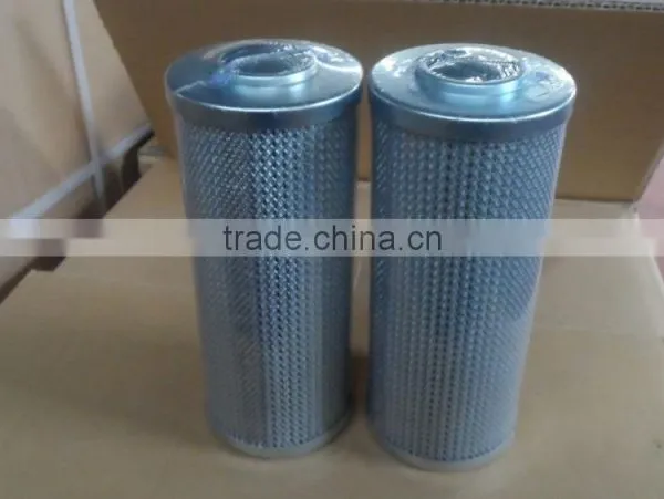 Replacement High Pressure Hydraulic Filter Elements HDX-40*10 photo-3