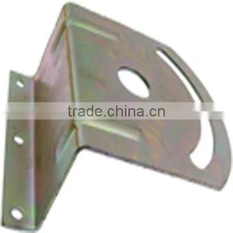 Stainless Steel Space Frame