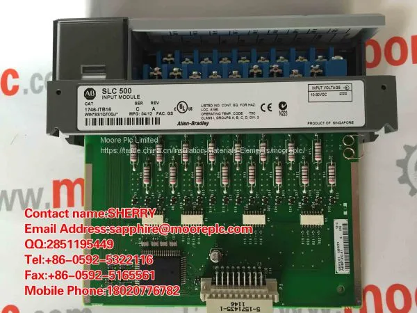 allen bradley 20BD022A3AYNANC0 PowerFlex ЦЕННО! $ photo-2