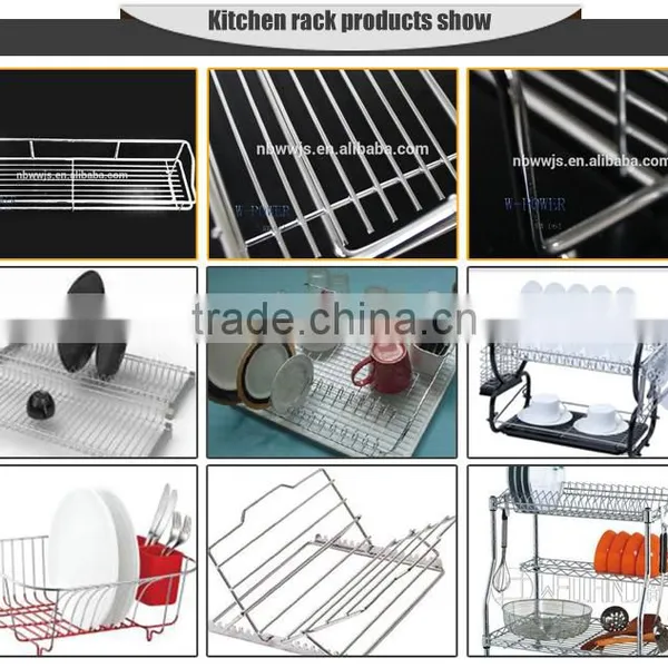 Factory Promotion Price Barbecue Wire Mesh photo-4