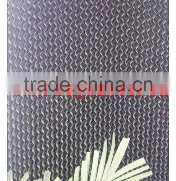 Cooling Pad for Greenhouse photo-4
