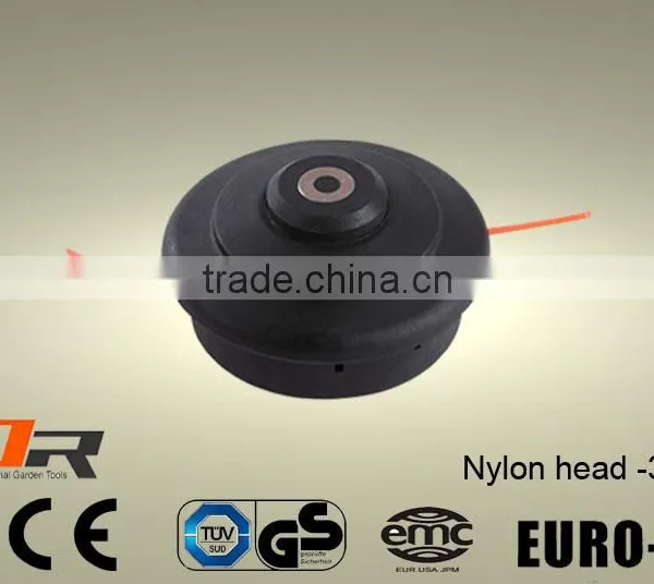Nylon Head for Brush Cutter/ Brush Cutter Parts/brush Cutter Spare Parts photo-5