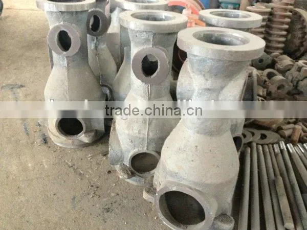 Flotation Cell, Flotator, Flotation Machine photo-5