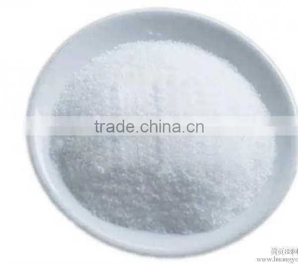 Manufacturer Supply Excellent Quality Soil Stabilization for Air Port Construct photo-3