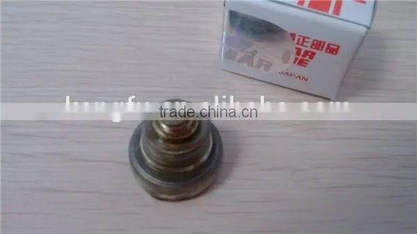 103200-51300 Delivery Valve for Diesel Engine photo-4