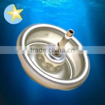 21mm Lighter Gas Valves/gas Cylinder Valves