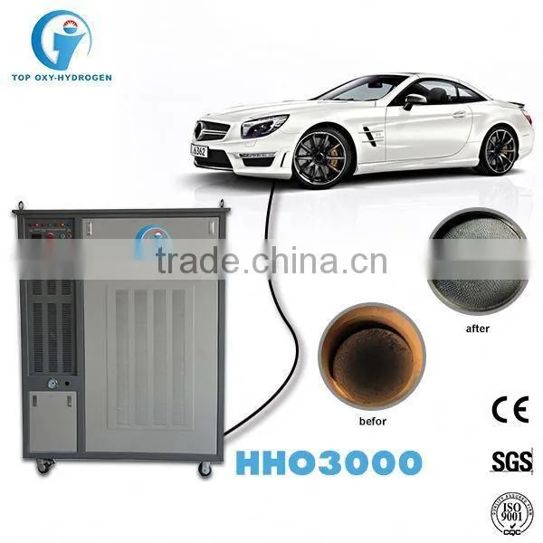 2015 Air Blower for Car Factory Price