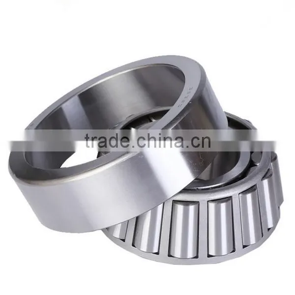 Tapered Roller Bearings 32944 for Metallurgical Equipment