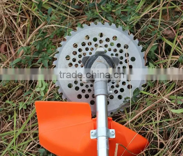 Brush Cutting Blades for Trimmers photo-2