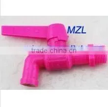 Wholsale Good Quality Cheap Water Plastic Pvc Tap photo-3