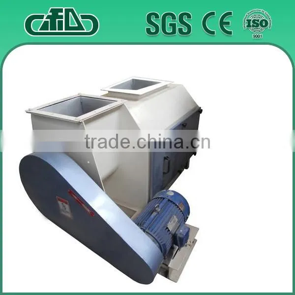 High Specification Sheep Feed Equipments for Sale photo-2
