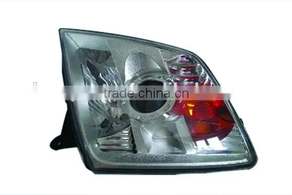 Car Accessories & Auto Parts HEAD LIGHT FOR D-MAX TFR 2006 HEAD LAMP D-MAX TFR HEAD LIGHT photo-2