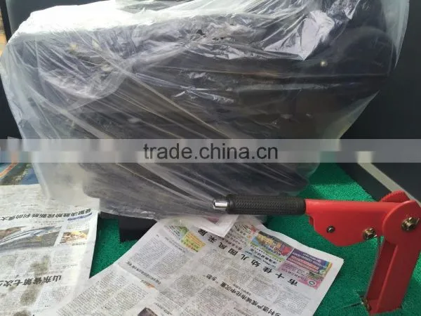 3m3 Bucket China Mini Wheel Loader With Joystick photo-3