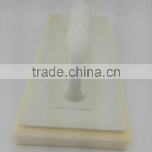 Dam Rubber Liner Rubber Orthopedic Plaster With Free Samples photo-4