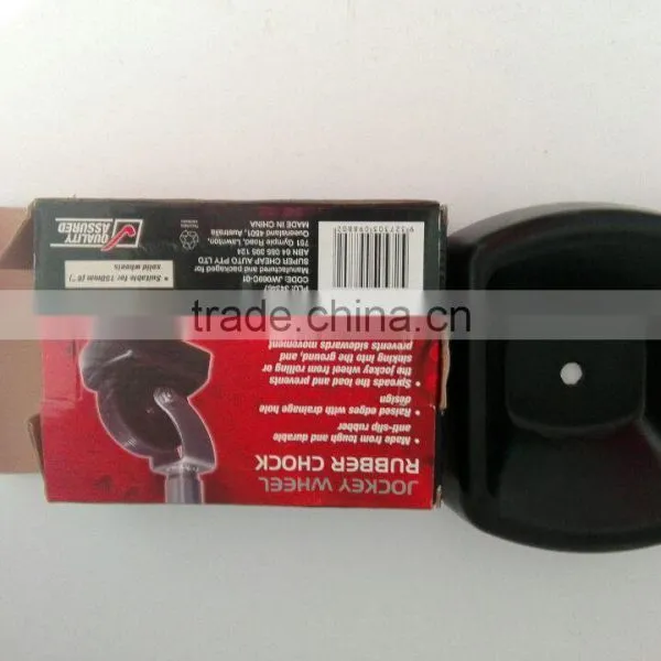 Non-slip Car Tool Car Repair Tools Car Workshop Tools photo-3