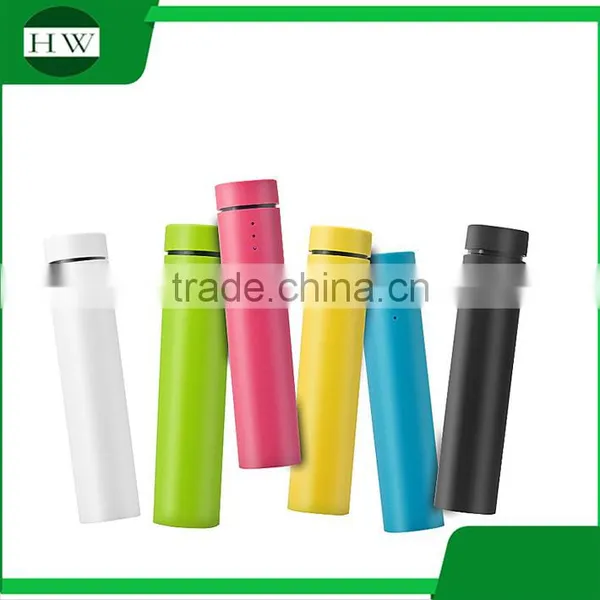 3 in 1 Mini Cylinder Portable Multi Function Usb Charger Power Bank Bluetooth Wireless Phone Speaker With Stand Holder photo-2