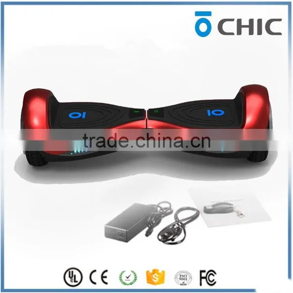 Scooters for Teenagers With High Quality photo-4