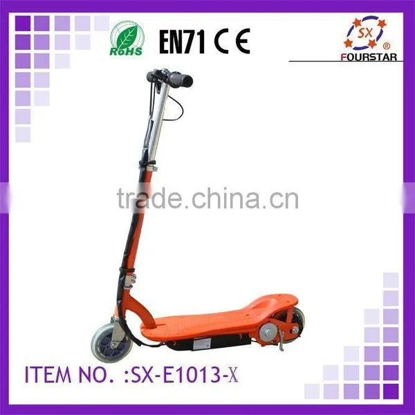Hot New Products for 2015 Electric Scooters Electric Bike Electric SkateboardSX-E1013 photo-2