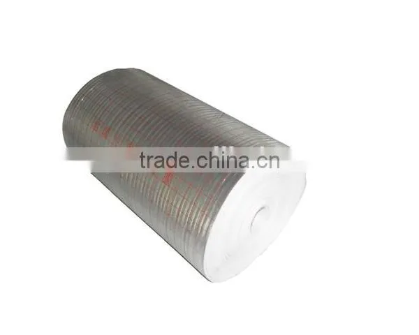 China New Greenhouse Insulation Bubble Film for Floor 001k photo-2