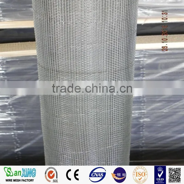 304 Stainless Steel Wire Mesh Manufacturers photo-6