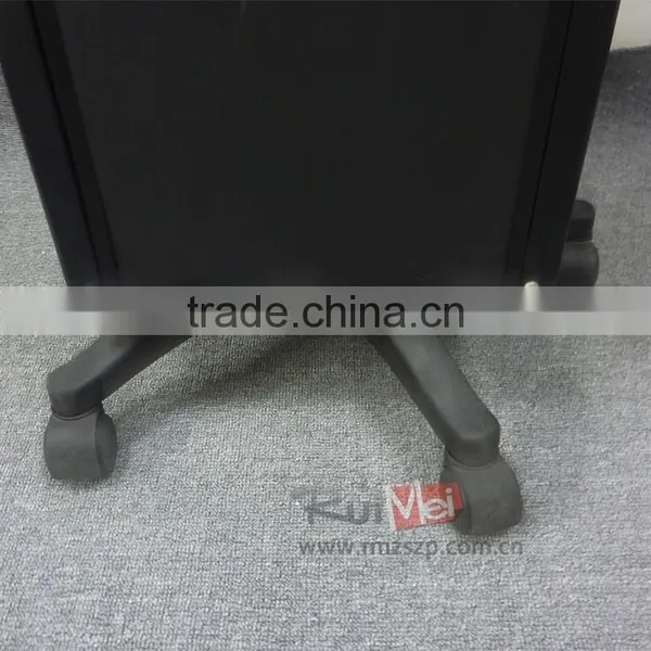 Retail Store Metal Pet Food Display Shelf photo-4