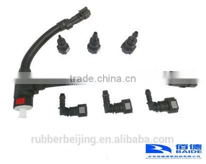 SCR Model M1-DK-80A photo-5