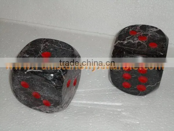UNIQUE MARBLE DICES HANDICRAFTS photo-4