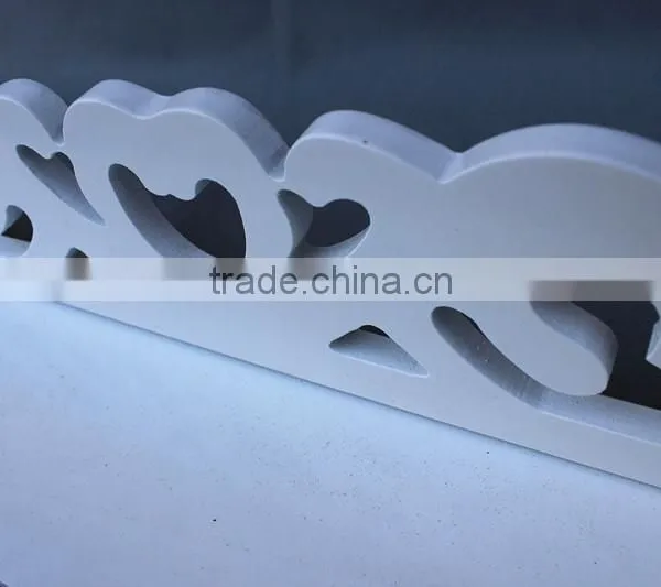 Hot Sale Home Decoration Wall Shelf; Cube Shelf photo-3