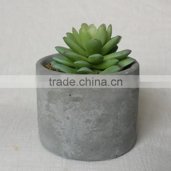 Cheap Fake Plant,artificial Plant