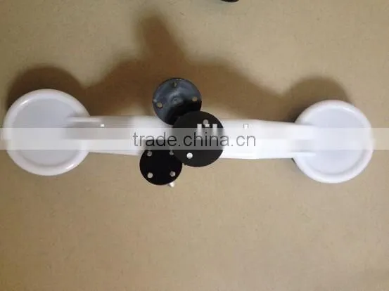 Auto Car Repair Kit Car Dent Repair photo-2