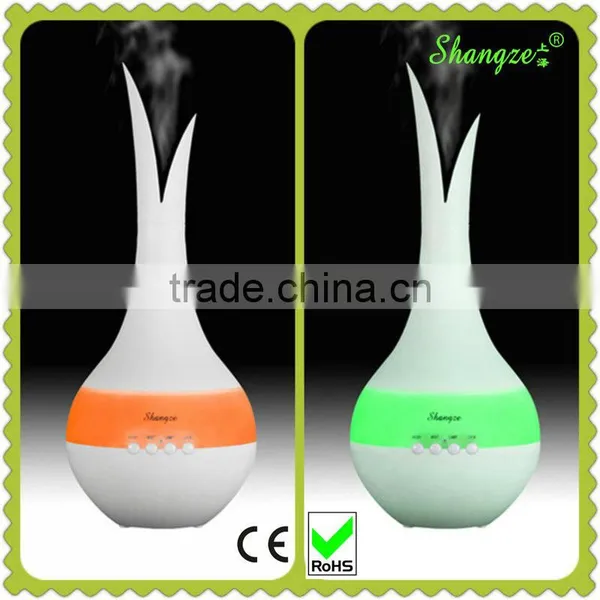 SZ-A10-A109 Aroma Scent Diffuser