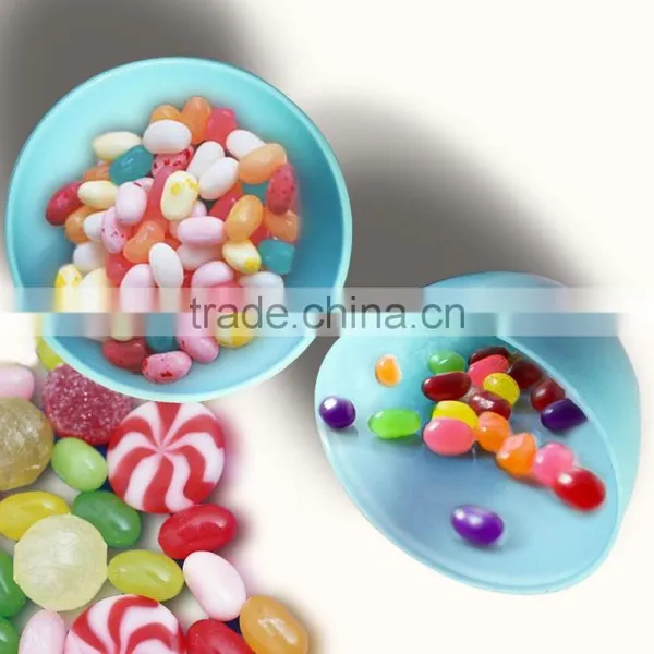 Colored Hollow Christmas Ball, Christmas Gift Ball, Christmas Promotion Ball photo-2