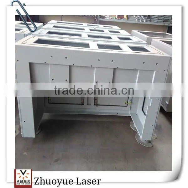Cnc Tool Storage Cabinets photo-5