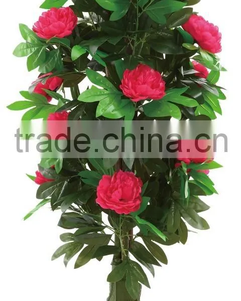 HX0101 Arnamental Tree photo-4