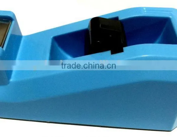 Cute Stationery Tape Cutter photo-6