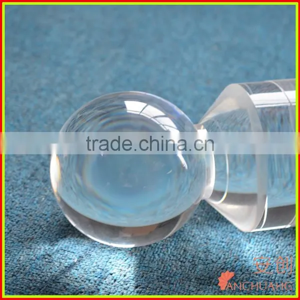 Acrylic Stamp_acrylic Seal photo-3