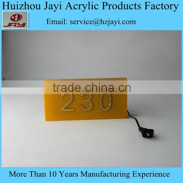 High Quality LED Signage, Signage For Sale photo-3
