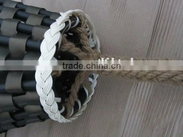 Nest Bed Hanging photo-5