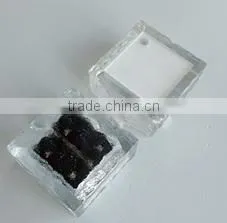 Solar Energy Products Solar Energy Related Products Under Road Light With Solar Paver H0228 photo-3
