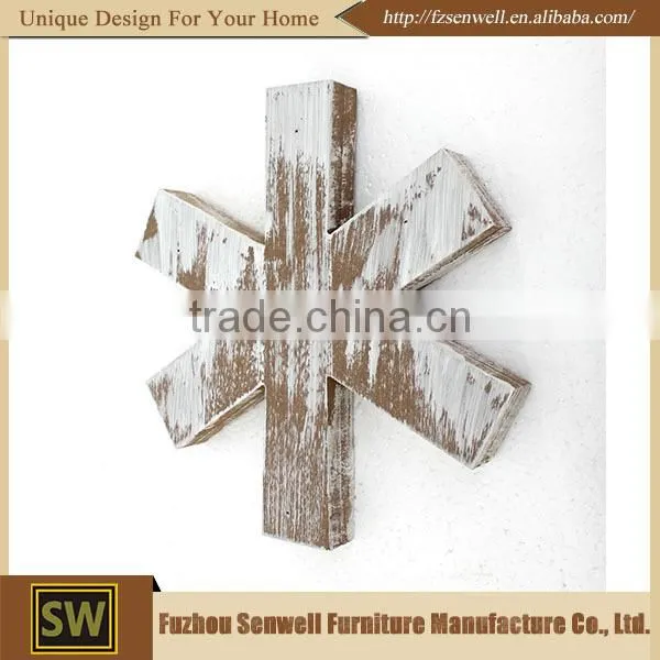 China New Design Popular Vintage Home Decor photo-3