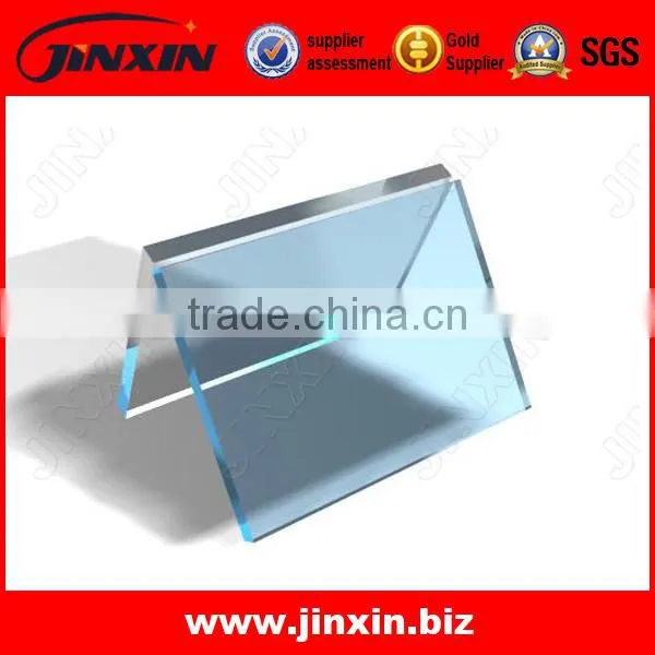 Decorative Glass