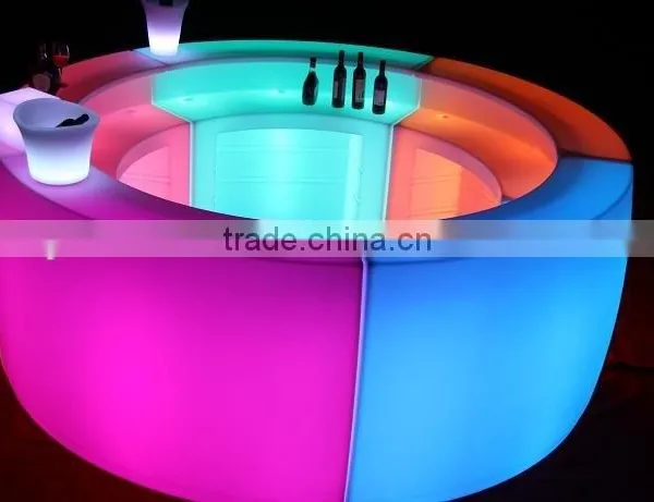 Led Light Bar,Led Bar Lights,Led Light Bar
