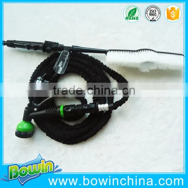 2016 Hot Sale Best Garden Hose on the Market Online Shopping photo-2