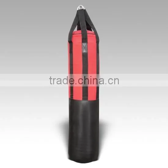 Boxing Striking Bags photo-4