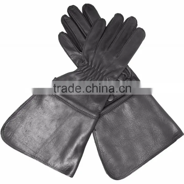 Gauntlets photo-3