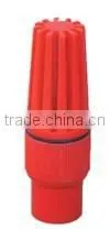 Water Pump Bottom Valve
