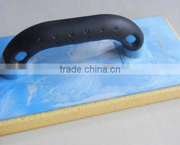 Professional Sponge Float, Grout Trowel, Sponge Board photo-2